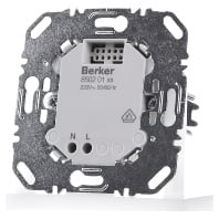 85020100 Eib Knx Bus Coupler 1 Ch huismerk kopen in de aanbieding 85020100 Eib Knx Bus Coupler 1 Ch huismerk kopen in de aanbieding