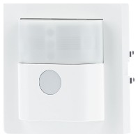 85346129 Movement sensor for home automation 85346129