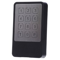 BDS591 - Radio transmitter BDS591