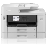 MFC-J5740DW - All-in-one (fax/printer/scanner) inkjet MFC-J5740DW