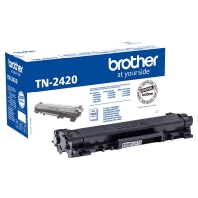 TN-2420 - Toner cartridge for fax/printer TN-2420