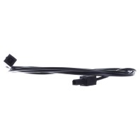 3836 Connecting cable for luminaires 3836