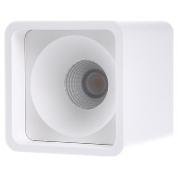 12040173 Ceiling--wall luminaire 12040173