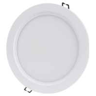 12217074 - Downlight 1x16W LED not exchangeable 12217074