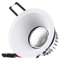 12384173 - Downlight/spot/floodlight 1x7W 12384173