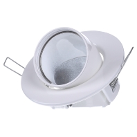 213907 Downlight 1X050W Lv Halogen Lamp huismerk kopen in de aanbieding 213907 Downlight 1X050W Lv Halogen Lamp huismerk kopen in de aanbieding