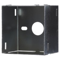 3702 Recessed Installation Box For Luminaire huismerk kopen in de aanbieding 3702 Recessed Installation Box For Luminaire huismerk kopen in de aanbieding