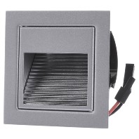 P3729W Orientation Luminaire 12W huismerk kopen in de aanbieding P3729W Orientation Luminaire 12W huismerk kopen in de aanbieding