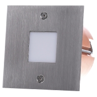 P3930W Orientation Luminaire 12W huismerk kopen in de aanbieding P3930W Orientation Luminaire 12W huismerk kopen in de aanbieding