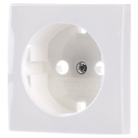 0043-1-3189 - Cover plate 0043-1-3189