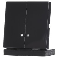 1785 K-81 - Cover plate for switch/push button 1785 K-81