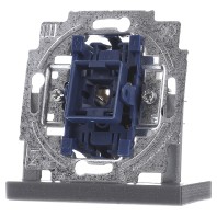 2000/6 US - Changeover switch insert, 2000/6 US