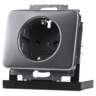 20 EUCKS-20 - Socket outlet (receptacle) 20 EUCKS-20