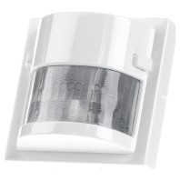 612202 84 Eib Knx Motion Detector Comfort With Multi Lens 180 Degrees 4 Channels White 84 huismerk kopen in de aanbieding 612202 84 Eib Knx Motion Detector Comfort With Multi Lens 180 Degrees 4 Channels White 84 huismerk kopen in de aanbieding