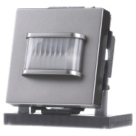 612210 866 Eib Knx System Motion Sensor Stainless Steel huismerk kopen in de aanbieding 612210 866 Eib Knx System Motion Sensor Stainless Steel huismerk kopen in de aanbieding