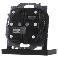 6212/2.1 - Dimming actuator bus system 10...180W 6212/2.1