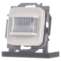 6225/1.0-212 - EIB, KNX movement sensor 180°, 6225/1.0-212