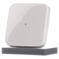 6230-10-212 Touch rocker for home automation 6230-10-212