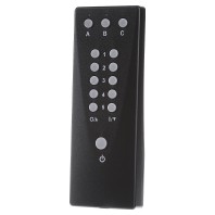6780 Remote control for switching device 6780