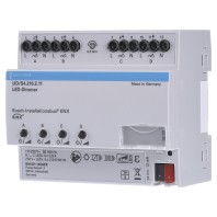 Uds4210211 Dimming Actuator Bus System huismerk kopen in de aanbieding Uds4210211 Dimming Actuator Bus System huismerk kopen in de aanbieding