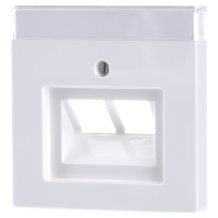 1803 02 84 Control Element Uaeiae Isdn 02 84 huismerk kopen in de aanbieding 1803 02 84 Control Element Uaeiae Isdn 02 84 huismerk kopen in de aanbieding