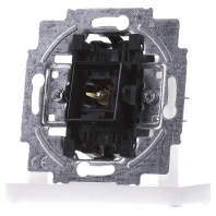 2000/6 USGL - 3-way switch (alternating switch) 2000/6 USGL