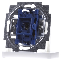 2000/7 US - Intermediate switch (4-way switch) 2000/7 US