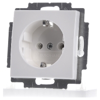 20 EUCR-914 - Socket outlet (receptacle) 20 EUCR-914