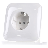 20 EUJ-214 - Socket outlet (receptacle) 20 EUJ-214