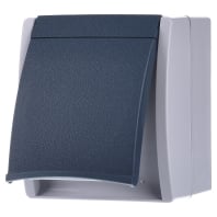20 Ew 53 Socket Outlet Receptacle 20 Ew 53 huismerk kopen in de aanbieding 20 Ew 53 Socket Outlet Receptacle 20 Ew 53 huismerk kopen in de aanbieding