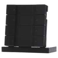 612702 885 Eib Knx Touch Sensor 8 Fold huismerk kopen in de aanbieding 612702 885 Eib Knx Touch Sensor 8 Fold huismerk kopen in de aanbieding