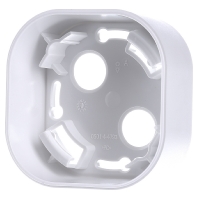 6131/29-24 - EIB, KNX surface mounted housing, 6131/29-24