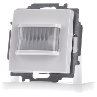6215/1.1-914 - EIB, KNX movement sensor 180°, 6215/1.1-914
