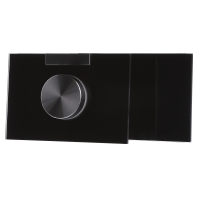 6344 825 101 Eib Knx Tft Display With Rotary Control Glass Black huismerk kopen in de aanbieding 6344 825 101 Eib Knx Tft Display With Rotary Control Glass Black huismerk kopen in de aanbieding