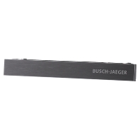 6349-860-101 - Accessory for bus system 6349-860-101