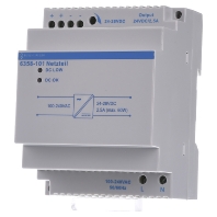 6358 101 Accessory For Bus System huismerk kopen in de aanbieding 6358 101 Accessory For Bus System huismerk kopen in de aanbieding