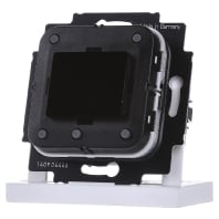 6406 U - Electronic switch relay 6406 U