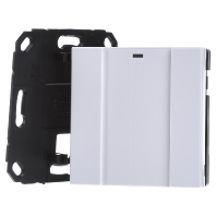 6731-84 - Remote control for switching device 6731-84