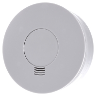 6833-01-84 Special fire detector 6833-01-84