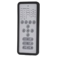 6842 101 Manual Transmitter For Motion Sensor huismerk kopen in de aanbieding 6842 101 Manual Transmitter For Motion Sensor huismerk kopen in de aanbieding