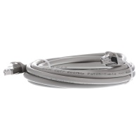 Cc2423Graulose Rj45 88 Patch Cord 6A Iec 3M huismerk kopen in de aanbieding Cc2423Graulose Rj45 88 Patch Cord 6A Iec 3M huismerk kopen in de aanbieding