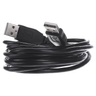 Image of CC503/2 - Computer cable 2,5m CC503/2