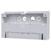 10811 1-8/D CGLine+ - Emergency luminaire 4,1W IP20 8h 10811 1-8/D CGLine+