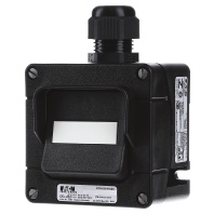 Ghg2732000R0017 Ex Proof Off Switch huismerk kopen in de aanbieding Ghg2732000R0017 Ex Proof Off Switch huismerk kopen in de aanbieding