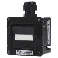 GHG2734000R0004 - Ex-proof Push button switch GHG2734000R0004