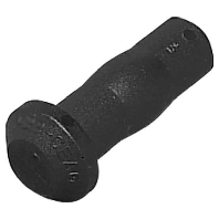 GHG 960 1944 R0102 (20 Stück) - Cable gland GHG 960 1944 R0102