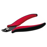 101044 - Side cutter 130mm 101044