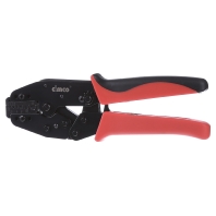 Cimco 106120 Perstang Adereindhulzen 0.5 tot 16 mm²