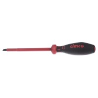 11 7706 - Screwdriver for slot head screws 6,5mm 11 7706