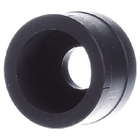 13 2570 - Round punch PG11 13 2570